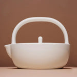 Fors Studio Small Teapot - DWELL by CM