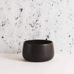 Stoneware Serving Bowl | Ewa 68 Oz - DWELL by CM