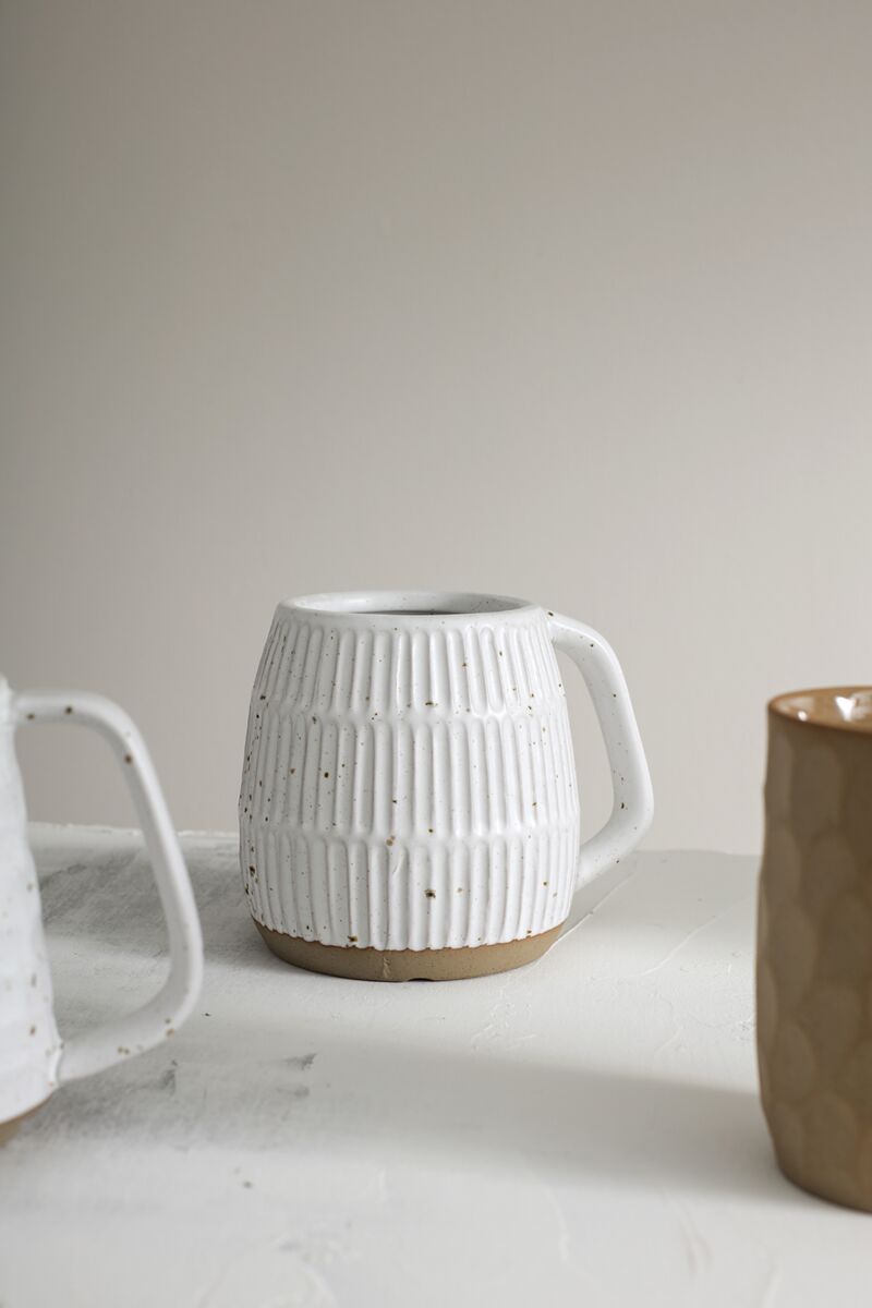 Seaside Mug Collection | Accent Decor