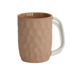 Seaside Mug Collection | Accent Decor - DWELL by CM