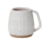 Seaside Mug Collection | Accent Decor - DWELL by CM