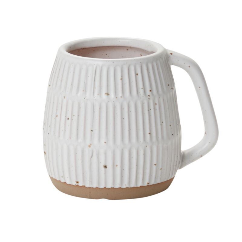 Seaside Mug Collection | Accent Decor