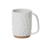 Seaside Mug Collection | Accent Decor - DWELL by CM