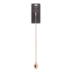 Summit 40 cm Weighted Bar Spoon