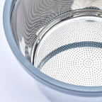 Able Basket Coffee Filter for Ratio Six and Eight S2 - DWELL by CMRatio