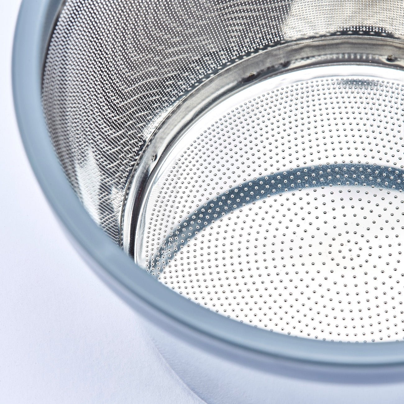 Able Basket Coffee Filter for Ratio Six and Eight S2 - DWELL by CMRatio