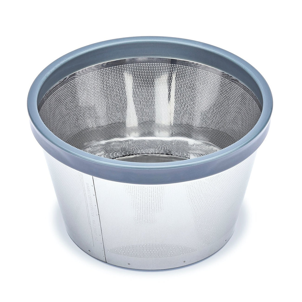 Able Basket Coffee Filter for Ratio Six and Eight S2 - DWELL by CMRatio