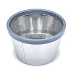 Able Basket Coffee Filter for Ratio Six and Eight S2 - DWELL by CMRatio