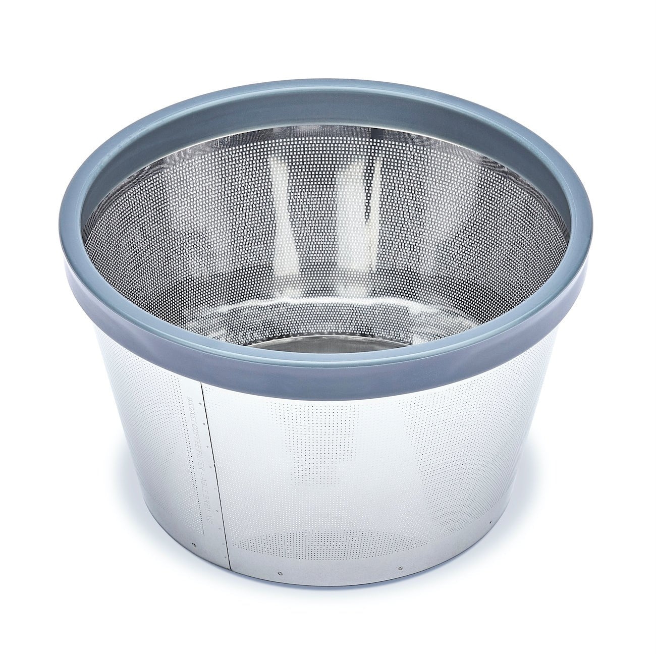 Able Basket Coffee Filter for Ratio Six and Eight S2 - DWELL by CMRatio