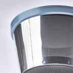 Able Basket Coffee Filter for Ratio Six and Eight S2 - DWELL by CMRatio