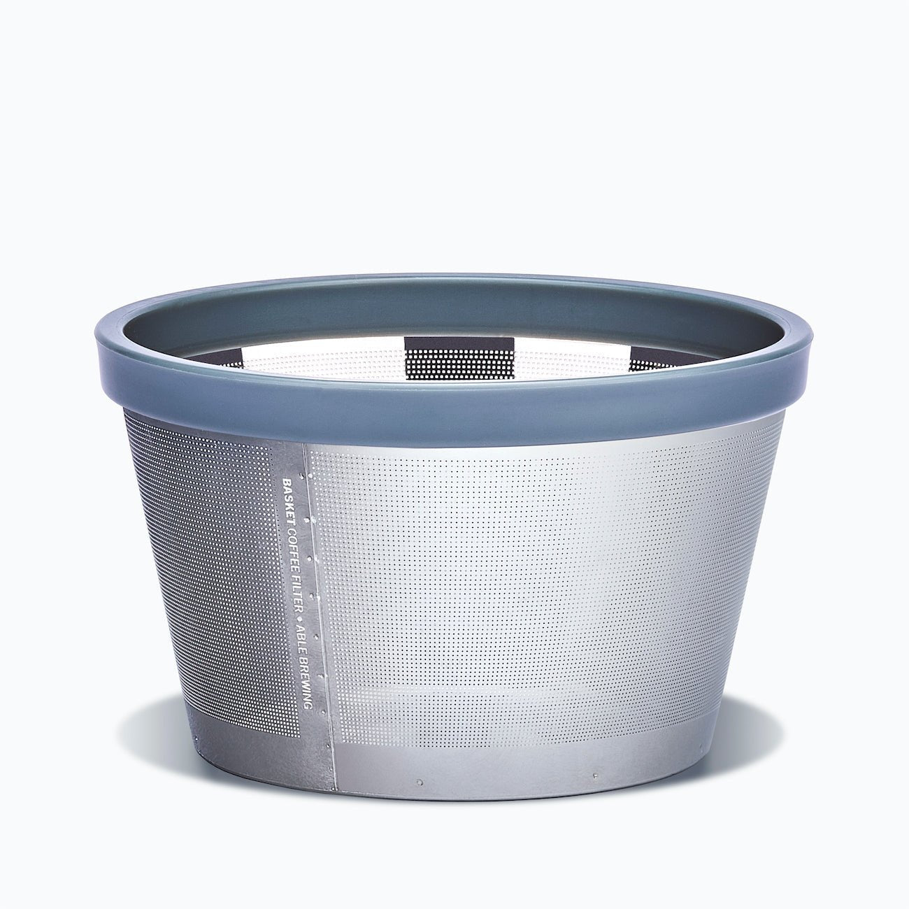 Able Basket Coffee Filter for Ratio Six and Eight S2 - DWELL by CMRatio