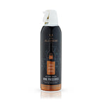 Alchemi Natural Argon Wine Preserver