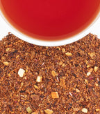 African Autumn, HT Tin of 20 Sachets - DWELL by CMHarney & Sons Fine Teas