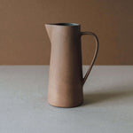 Tall Pitcher - DWELL by CM