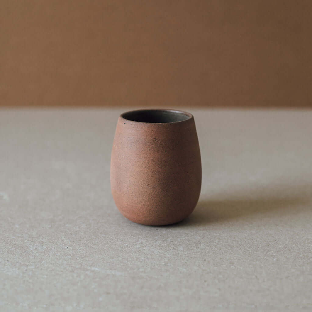 Bola Cup - DWELL by CM