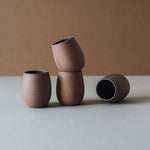 Bola Cup - DWELL by CM