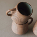 Anillo Mug - DWELL by CM