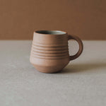 Anillo Mug - DWELL by CM