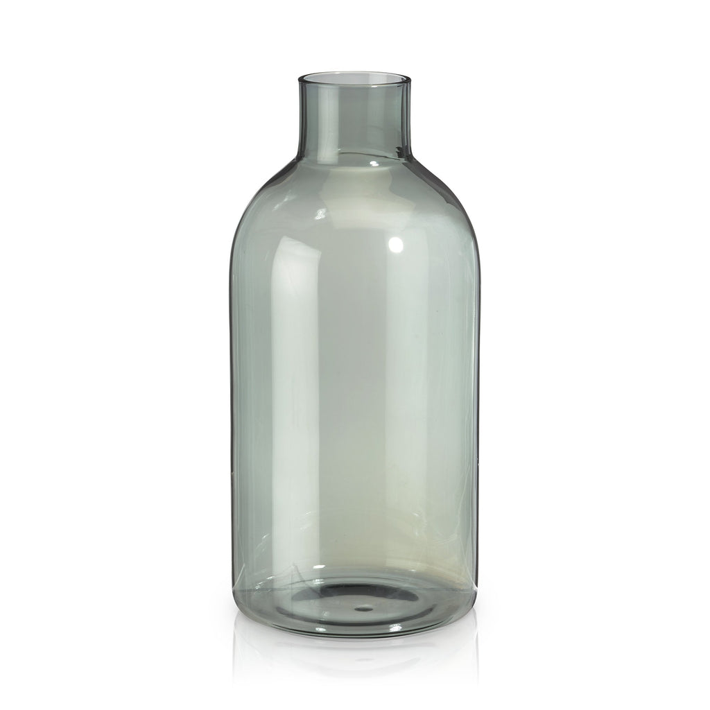Alchemi Smoked Cocktail Kit - DWELL by CMViski