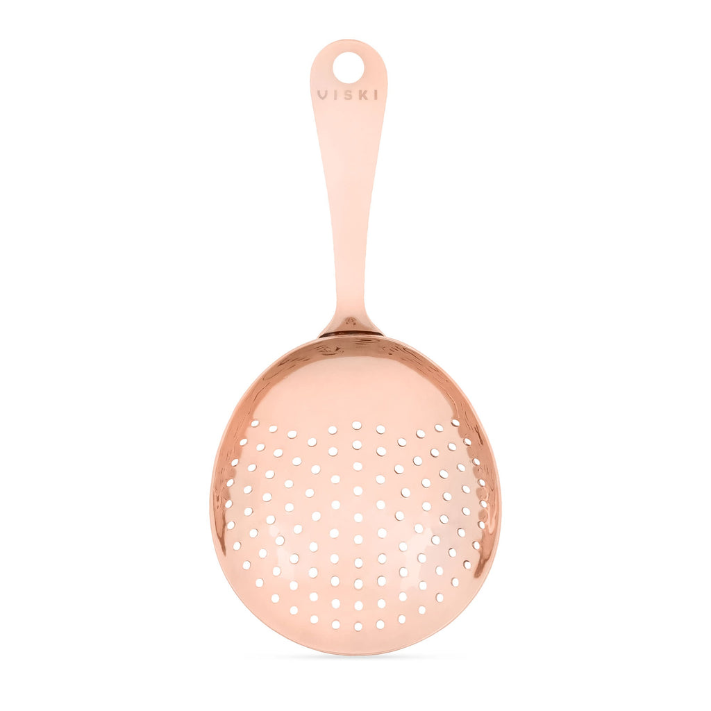 Summit Julep Strainer