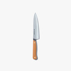 Utility Knife