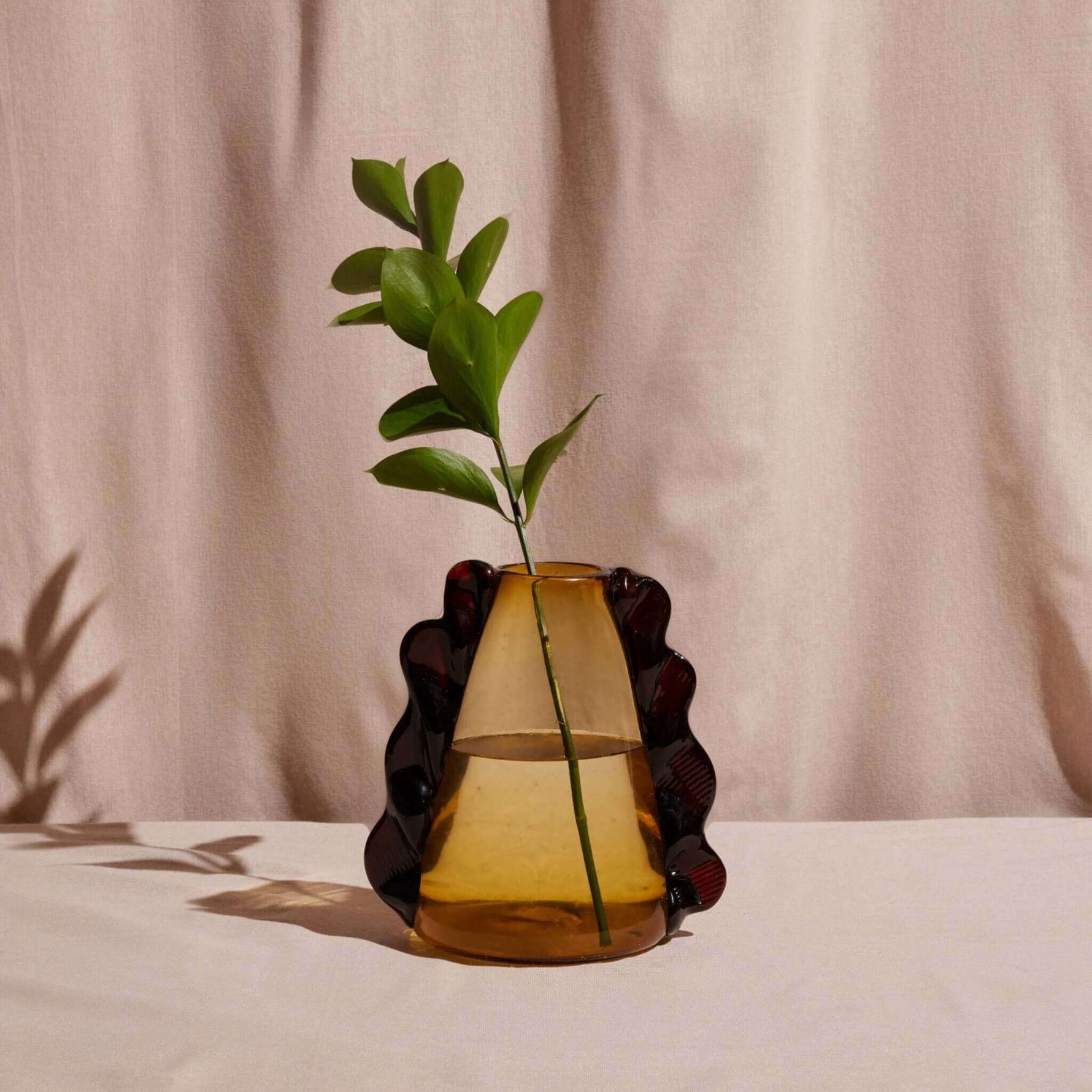 Betta Vase - DWELL by CMPowered by People