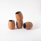 Bola Cup - DWELL by CMAl Centro Ceramica