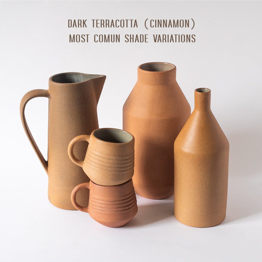 Bola Cup - DWELL by CMAl Centro Ceramica