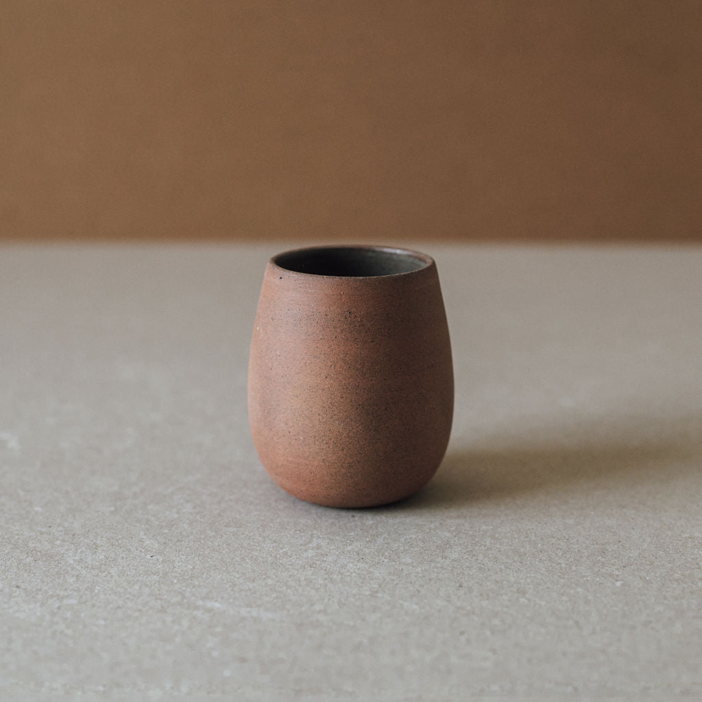 Bola Cup - DWELL by CMAl Centro Ceramica