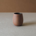 Bola Cup - DWELL by CMAl Centro Ceramica
