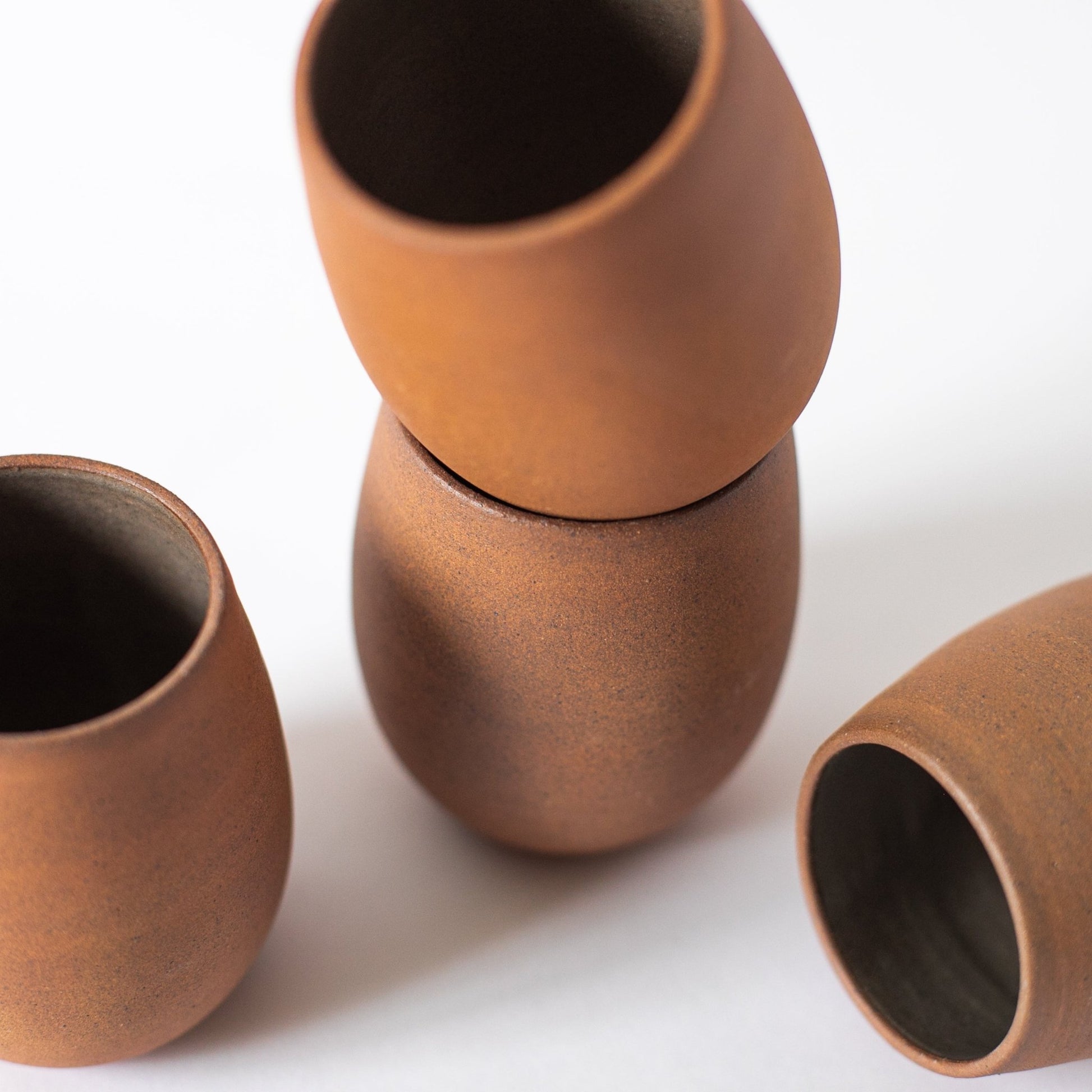 Bola Cup - DWELL by CMAl Centro Ceramica