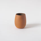 Bola Cup - DWELL by CMAl Centro Ceramica