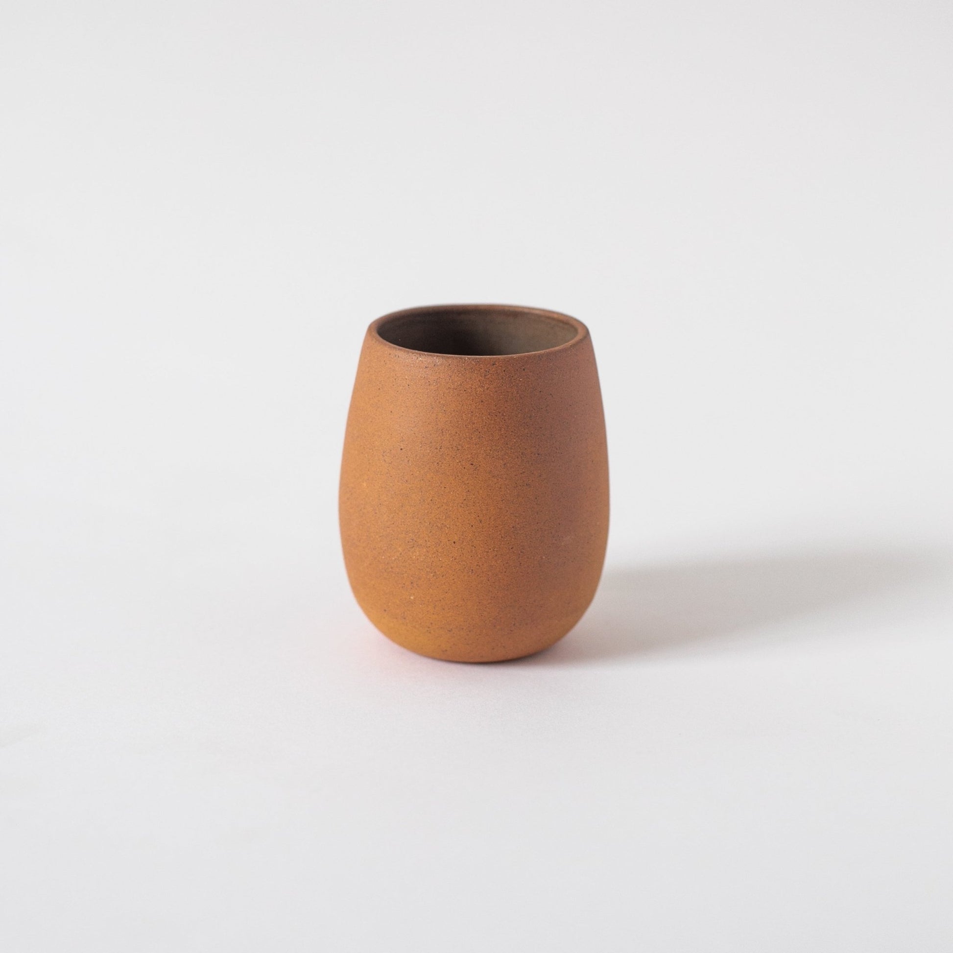 Bola Cup - DWELL by CMAl Centro Ceramica