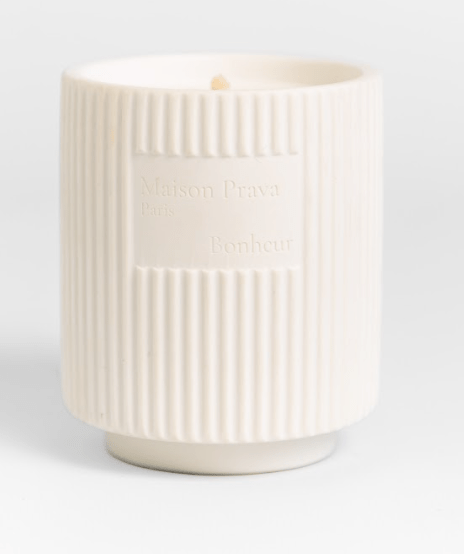 Bonheur - DWELL by CMMaison Prava
