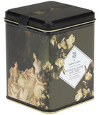 Botanical Blend Earl Grey, Tin of 20 Sachets - DWELL by CMHarney & Sons Fine Teas