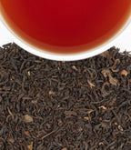 Botanical Blend Earl Grey, Tin of 20 Sachets - DWELL by CMHarney & Sons Fine Teas