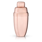 Summit Heavyweight Cocktail Shaker