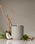 Candle - DWELL by CMHomecourt