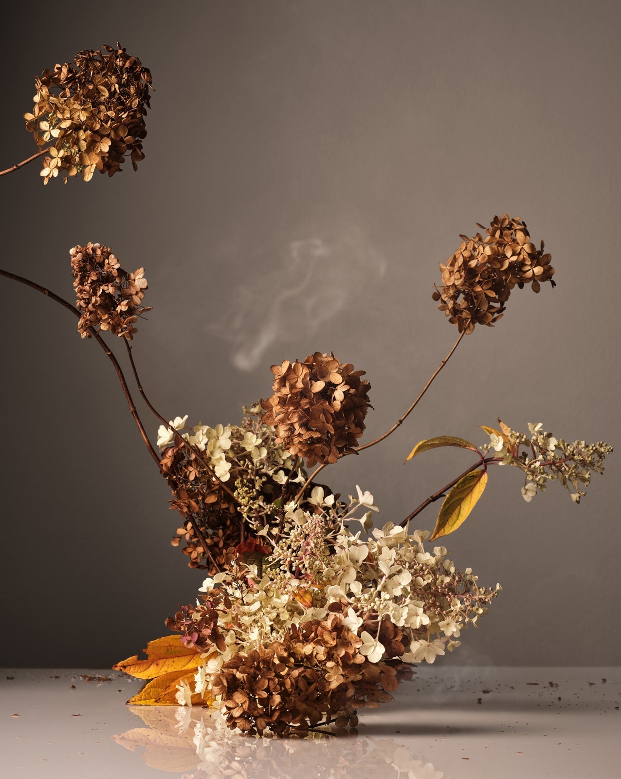 Candle - DWELL by CMHomecourt