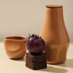 Carafe + Cup Set - DWELL by CMFors Studio