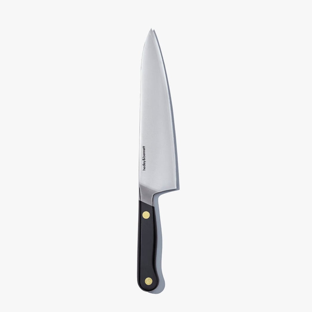 Chef's Knife - DWELL by CMHedley & Bennet