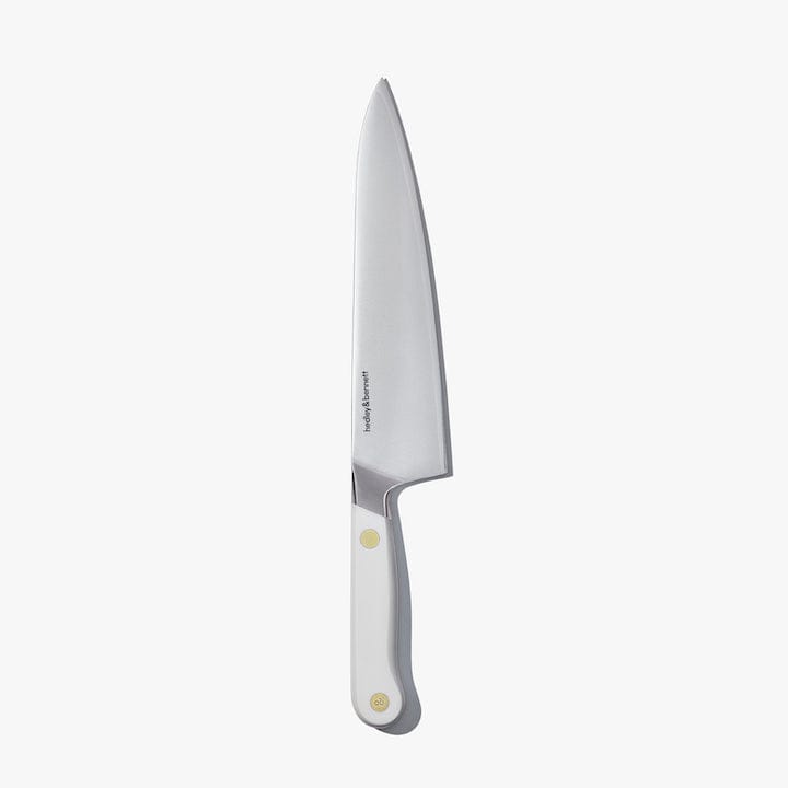 Chef's Knife - DWELL by CMHedley & Bennet