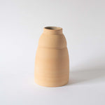 Chubby Vase - DWELL by CMPowered by People