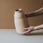 Chubby Vase - DWELL by CMPowered by People