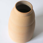 Chubby Vase - DWELL by CMPowered by People