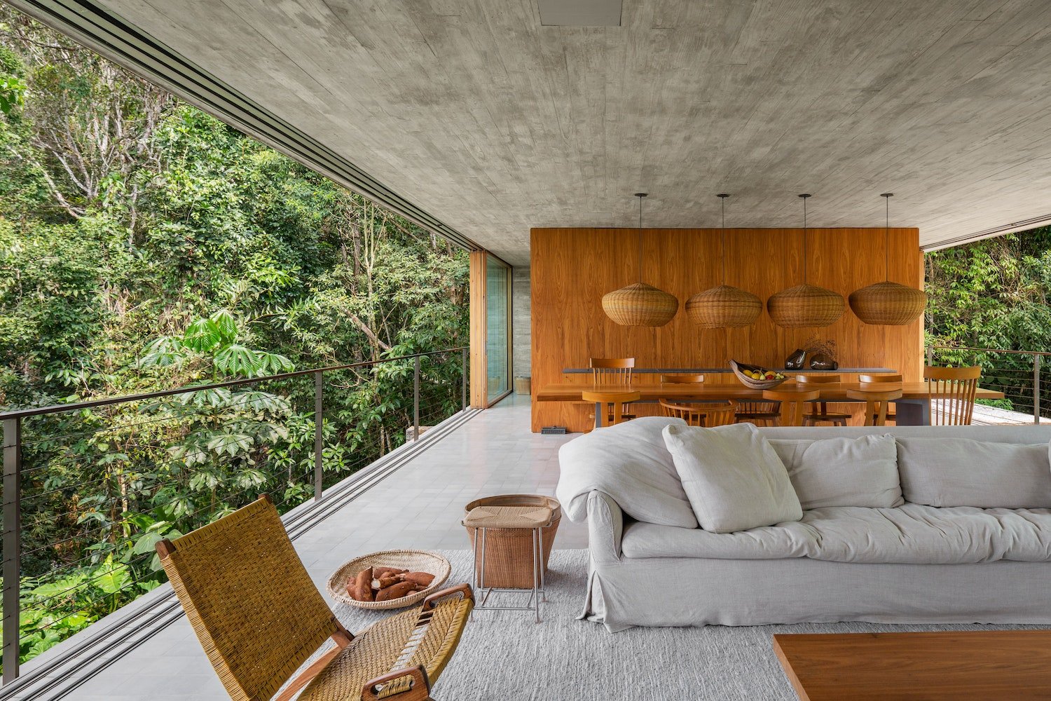 Concrete Jungle - DWELL by CMgestalten US Shop