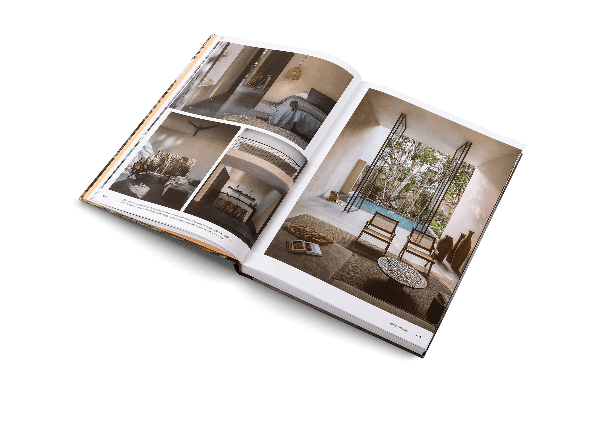 Concrete Jungle - DWELL by CMgestalten US Shop