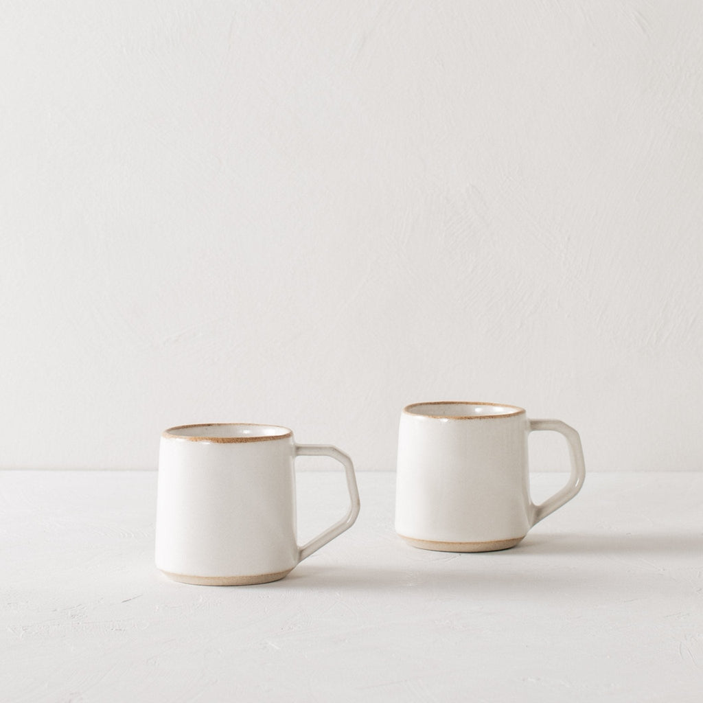 Convivial: The Thoughtful Place Setting - DWELL by CMFast Bundle