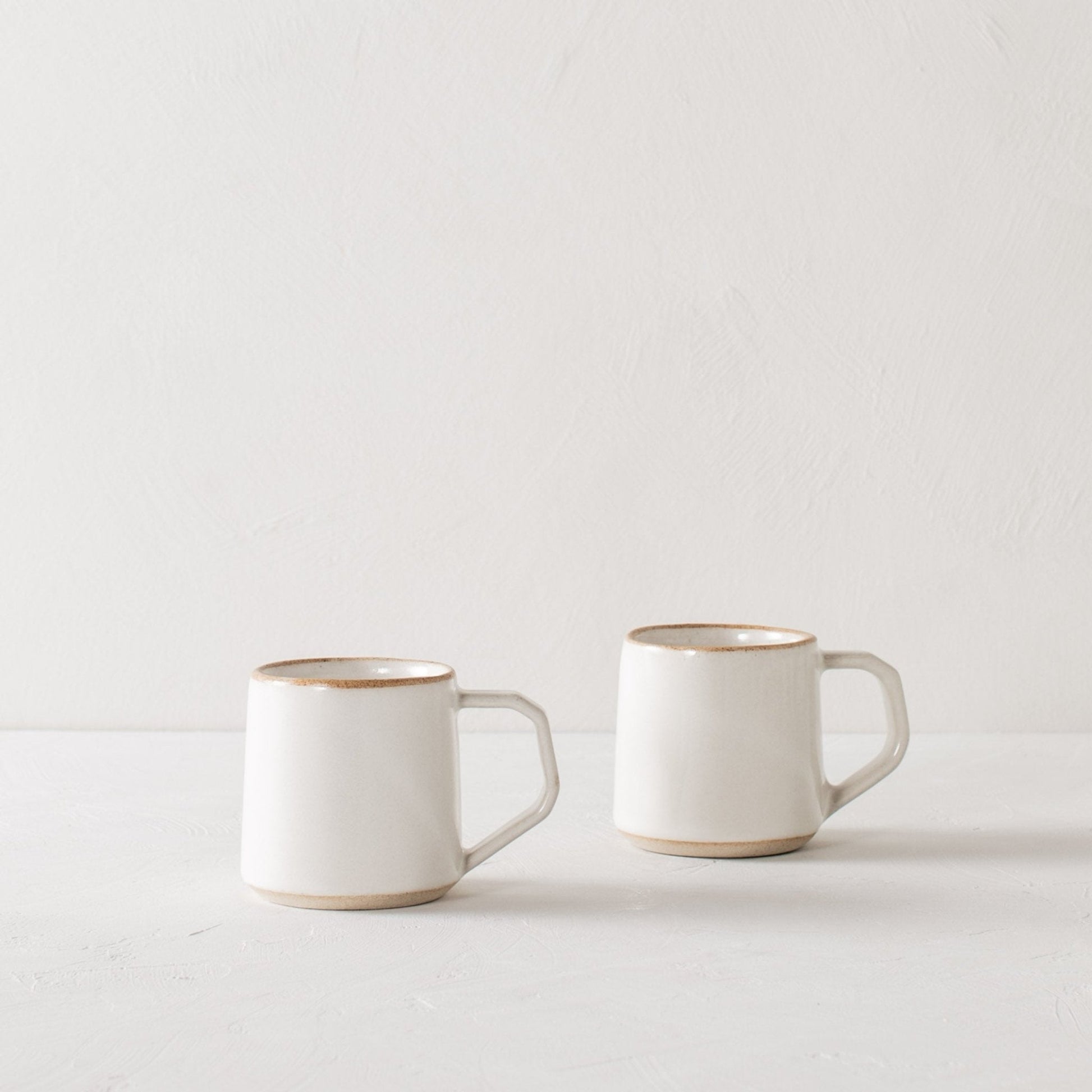 Convivial: The Thoughtful Place Setting - DWELL by CMFast Bundle