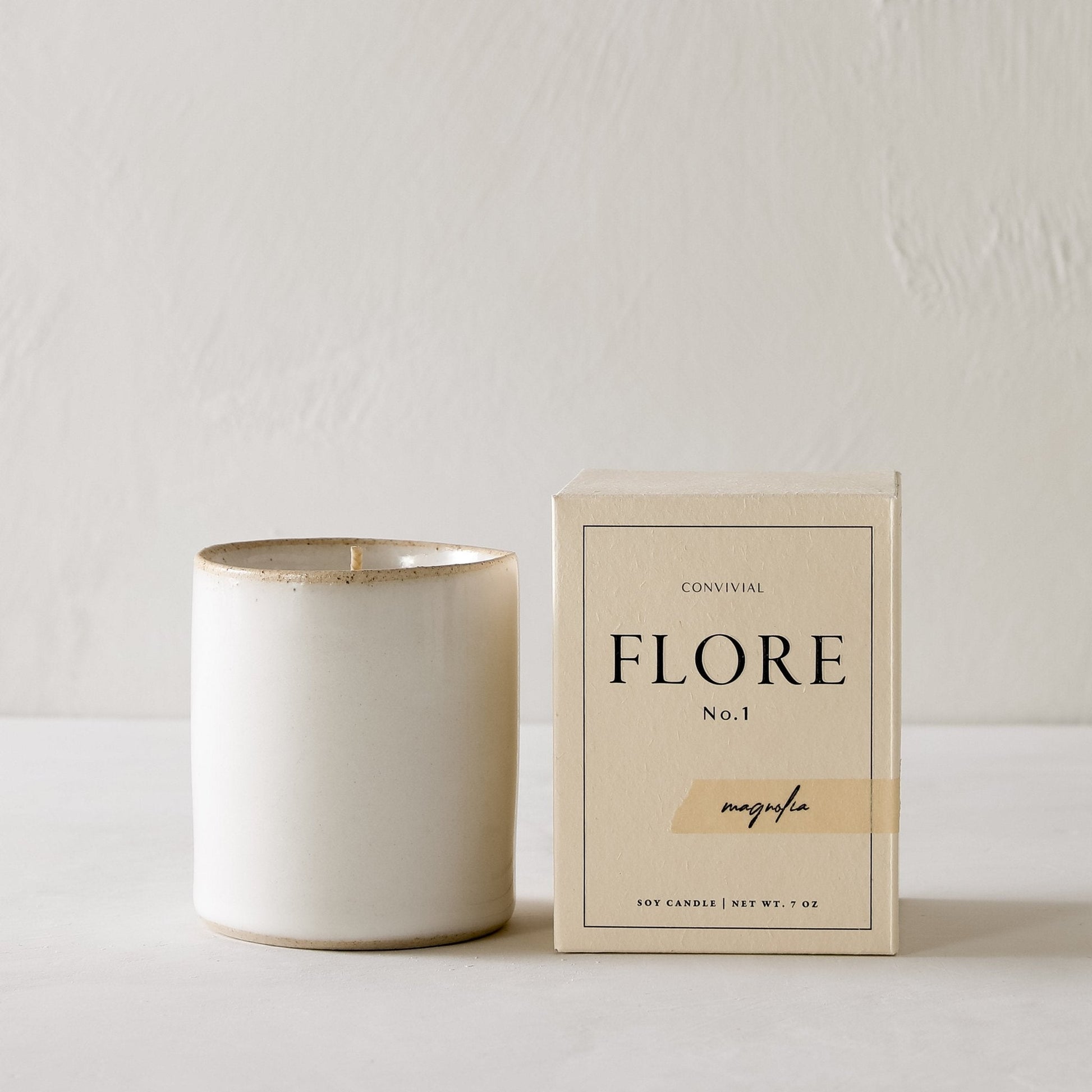 Convivial: The Thoughtful Place Setting - DWELL by CMFast Bundle